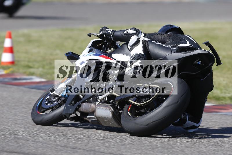 Archiv-2025/16 16.05.2025 PROMAX ADR/Gruppe gruen/666